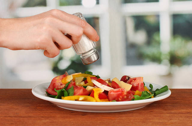 胃酸多吃什么食物最好 0ad5d36410bd4c8a9e14c3c28489ffa2.jpeg