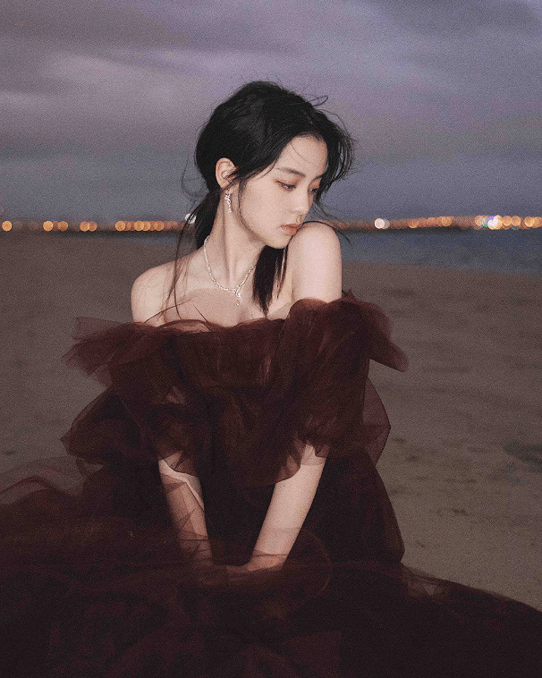 人怎么才能有独特的气质 153f95ecb6c84d3f8a42effc1727e616.png