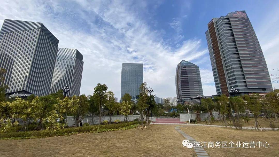 泉州台商经济总量_泉州台商区白沙(2)