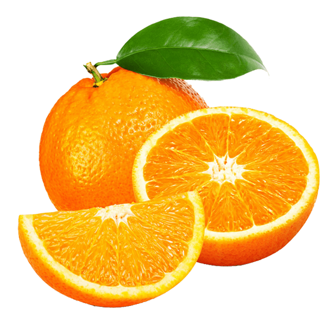 363ca909c6c44a9c92603fc1bb4617a2.png
