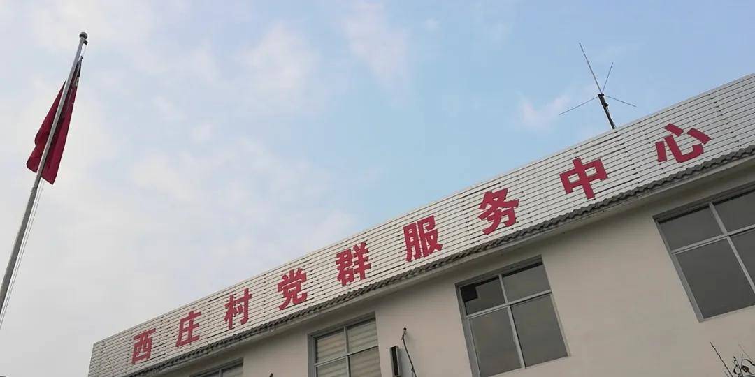 鸡泽县有多少人口_鸡泽县第一美女(2)