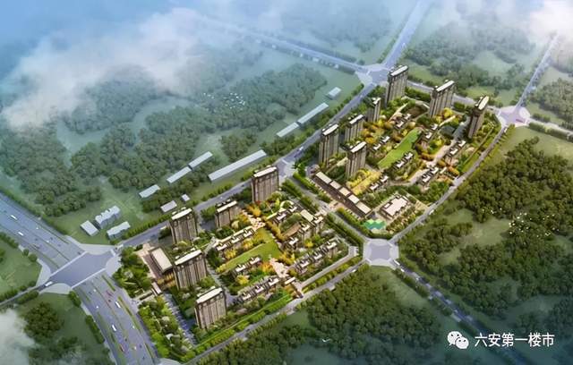 南山居住人口_南山兵哥图片(2)