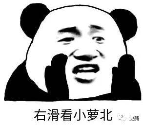 450b350557844011a8ea2f920f7b0cf0.jpeg