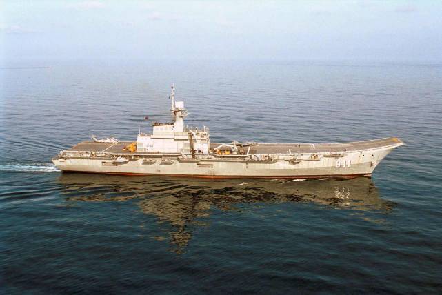 世界舰载机排名2020_世界航母舰载机实力排行榜