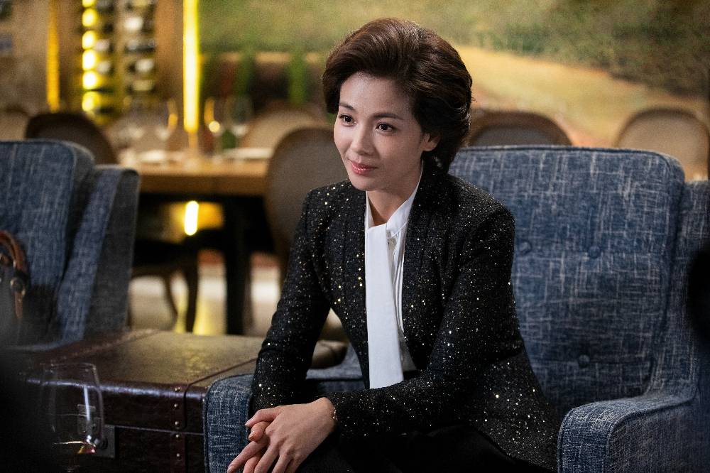 什么面什么邢成语_女生小面长什么样子