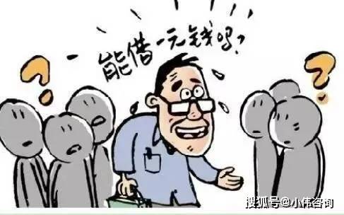 643a87a900494829ab84d23870cdf771.jpeg