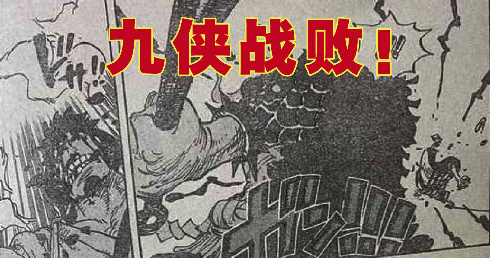 鍋爐油技術參數體育論壇9D558-955