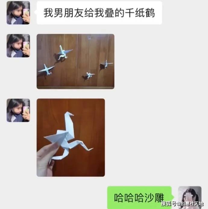 6c37597c3772427392f8d48e9e7e393f.jpeg