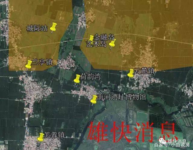 2021年雄安GDP_2021年gdp世界排名图(3)