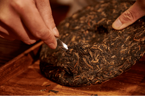 閰掑共鍊樺崠鏃犳棤鏇茶_乌岽单丛茶罐装