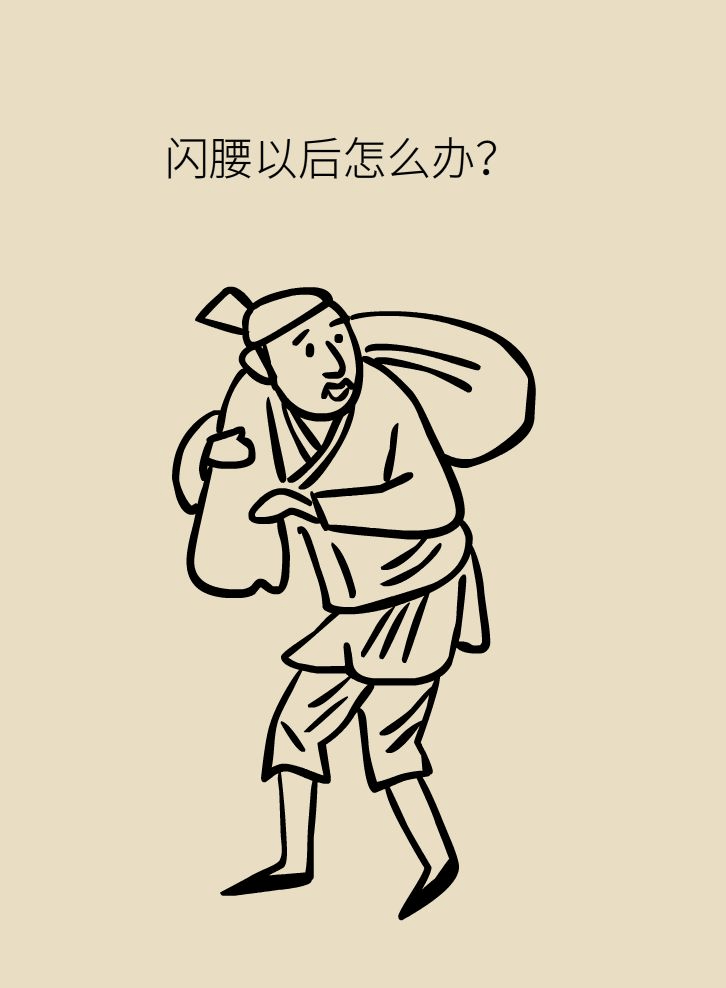 a73623f2f21c43f1b3c9d7e827bad160.png