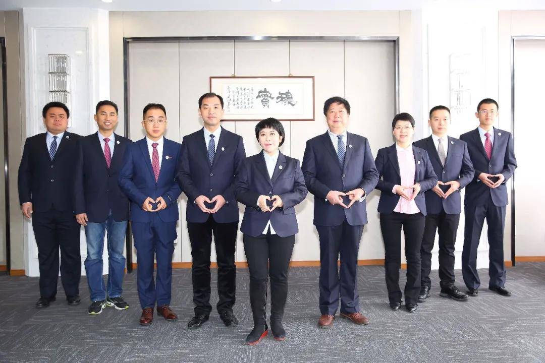 杭州市2020年中考学_优质民办!年薪20万+!杭州学军中学教育集团文渊中学