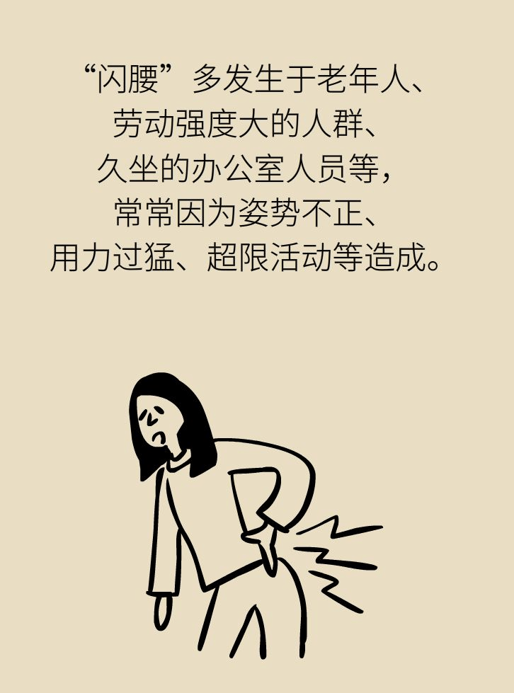 a9e93a0429474a94b0e82a7a3c4f0cb9.png