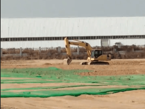 2020年徐水区gdp_2020-2021跨年图片