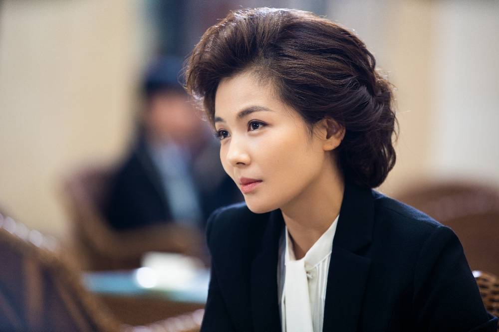 什么面什么邢成语_女生小面长什么样子