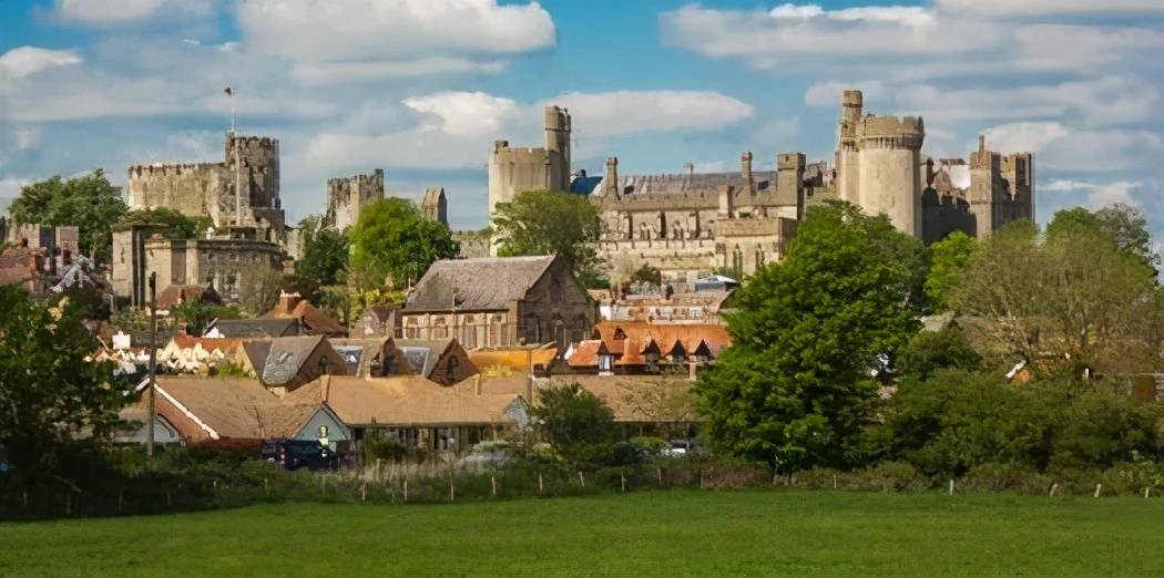 15所港校内地两方式招本科生 2所高校纳入统招 13所高校自主招生