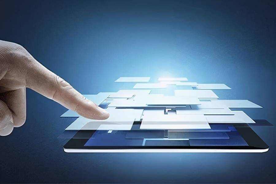 为什么很多互联网创业者都选择做小程序代理来