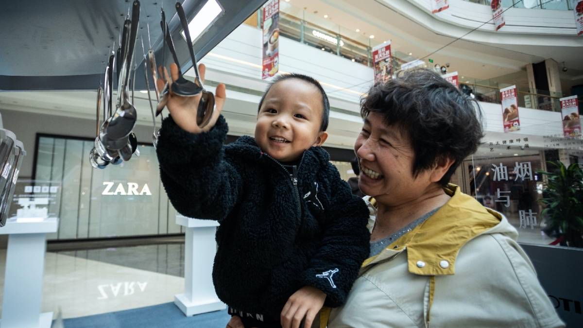 幸福生活始于厨房健康！方太呼吁社会关注女性肺癌“帮凶”-家电圈官网