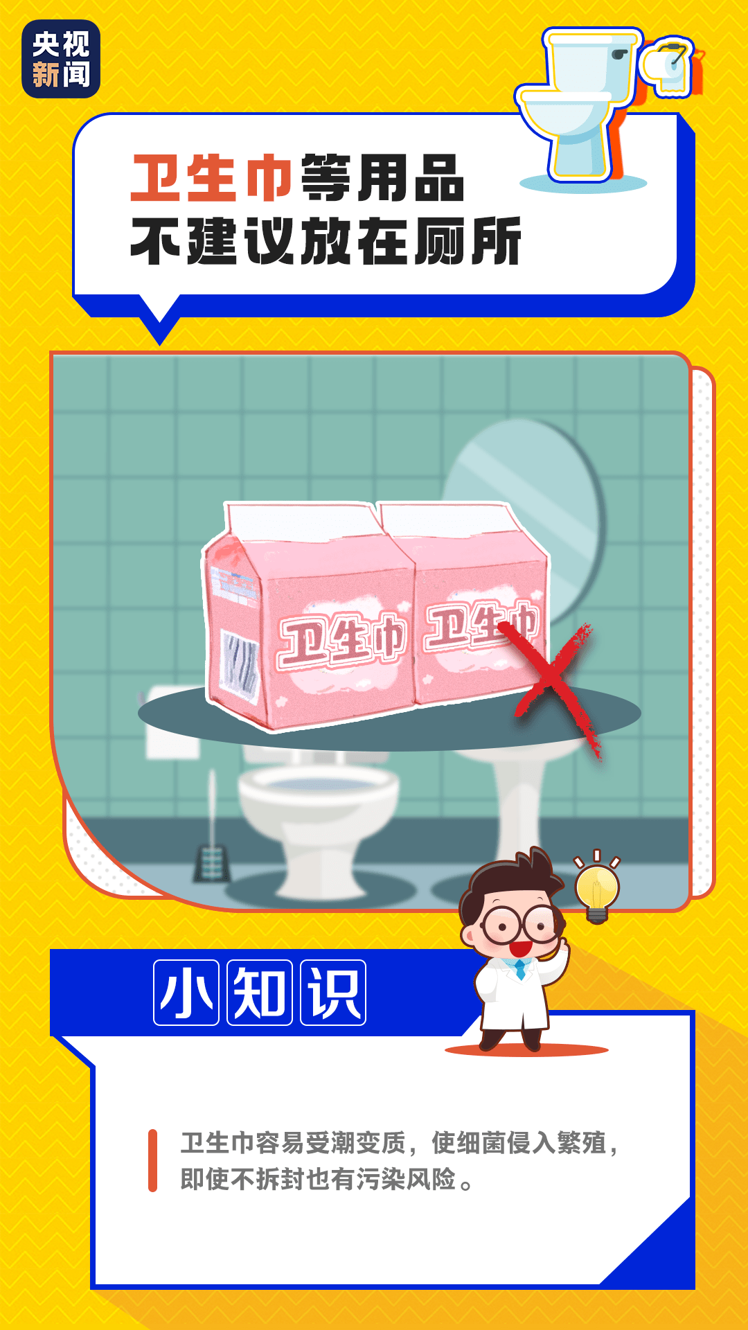 wto人口约_约不约图片(2)