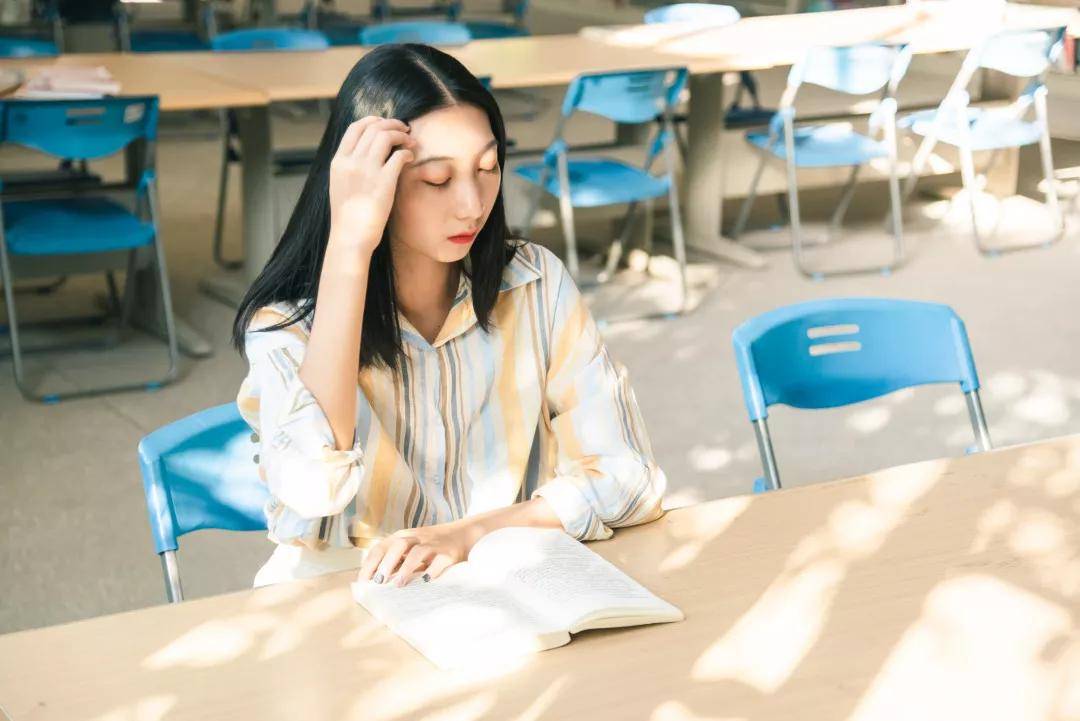 内景|广东大学巡礼-广州南洋理工职业学院