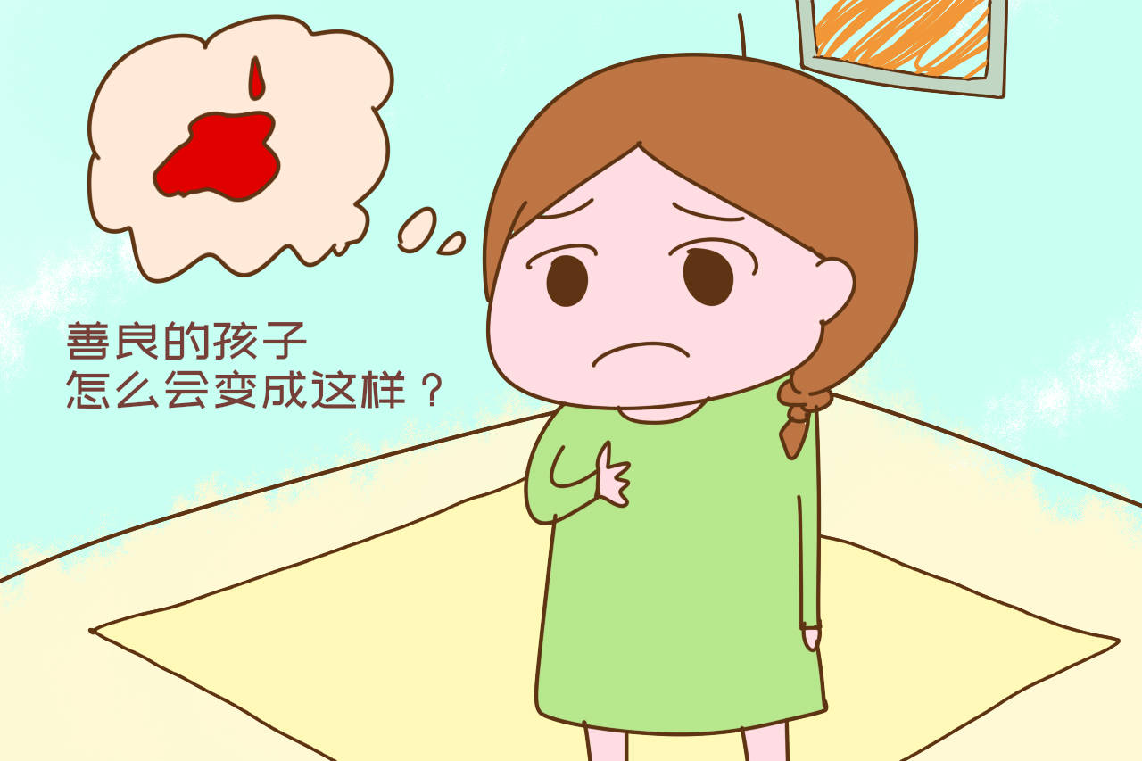 e1cc1f186537441097fc98d2bf6168f7.jpeg