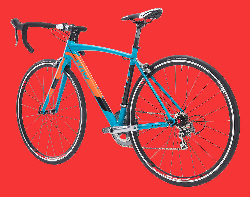 国产手表排行榜前十名_手表品牌排行榜_手表品牌排行榜大全_手表品牌排行榜前十名_国产手...