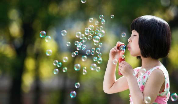 家长|医生提醒家长：孩子积食的3种异常，需重视7岁小孩身高150