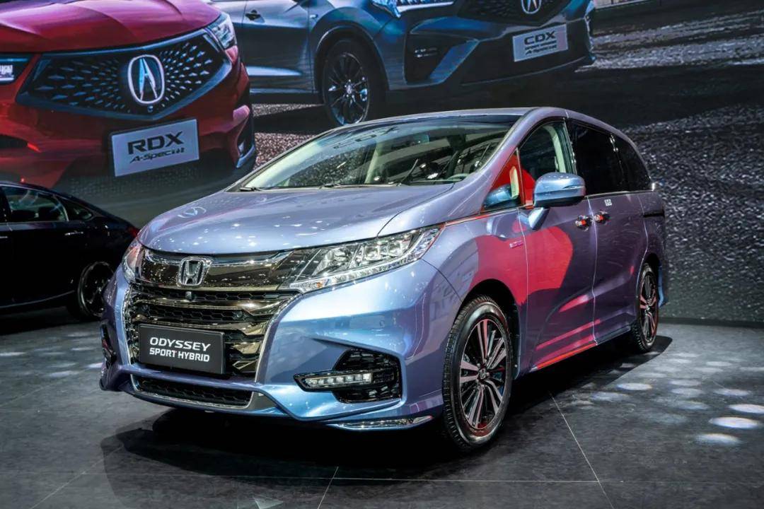 奥德赛混动版2021版 0475f5e490334ba2ad630bd899a25554.jpeg