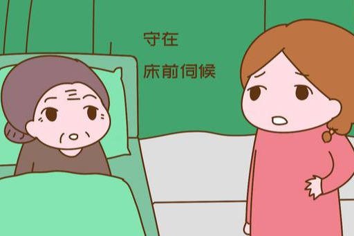 07c6d8299beb4e3fb1a6a29ba032c4bb.jpeg