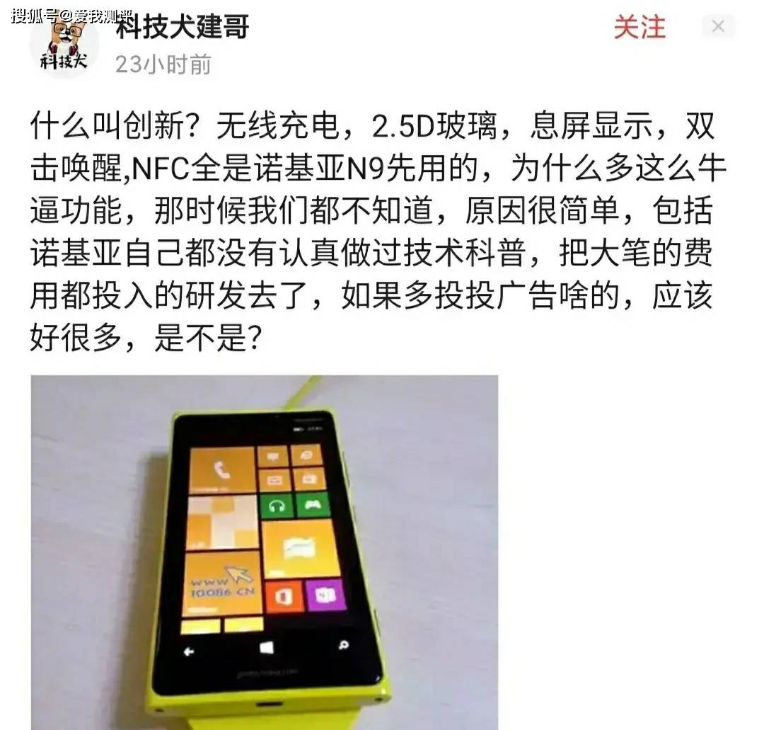 0a84cc73ea094dbe81bff69dc380354b.jpeg