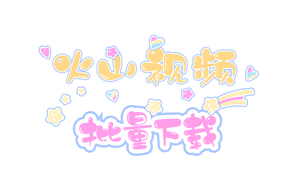 0f677e27a09c46f998a7be66f4f5deaf.png