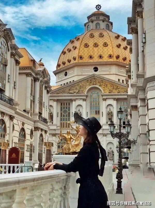 2020年闵行区各街道G_闵行区大虹桥国际