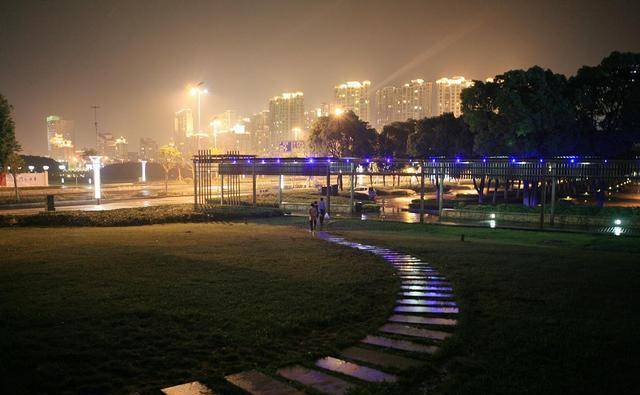 低于全国人均gdp的省会城市_省会城市人均gdp排名