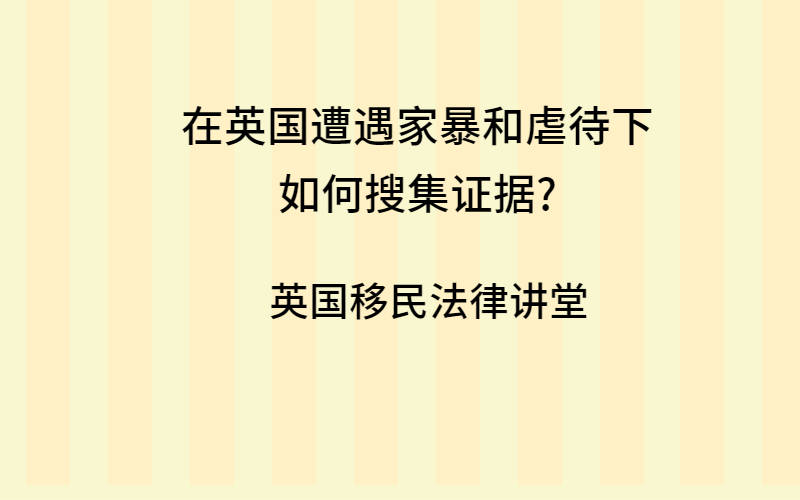 309efd8e36c84b46bcd15f9b526cffca.jpeg