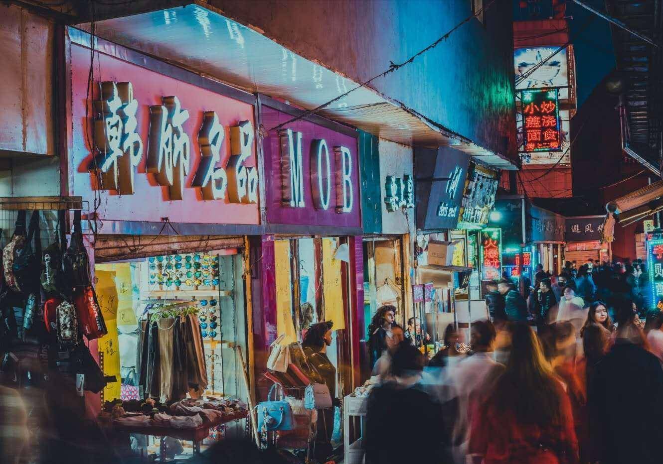 青海第三产业gdp_青海各区县gdp排名