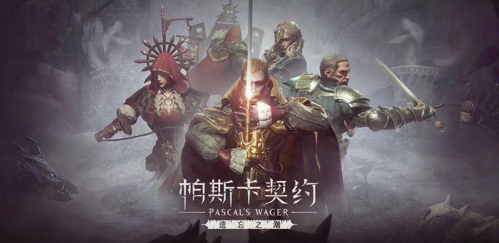 降低|应对危机?App Store佣金降低至15%,“赤裸裸”地鼓励优质内容