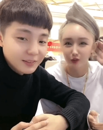 凡哥直播减肥 448b57d3d1164051872ced926bf43a3b.png