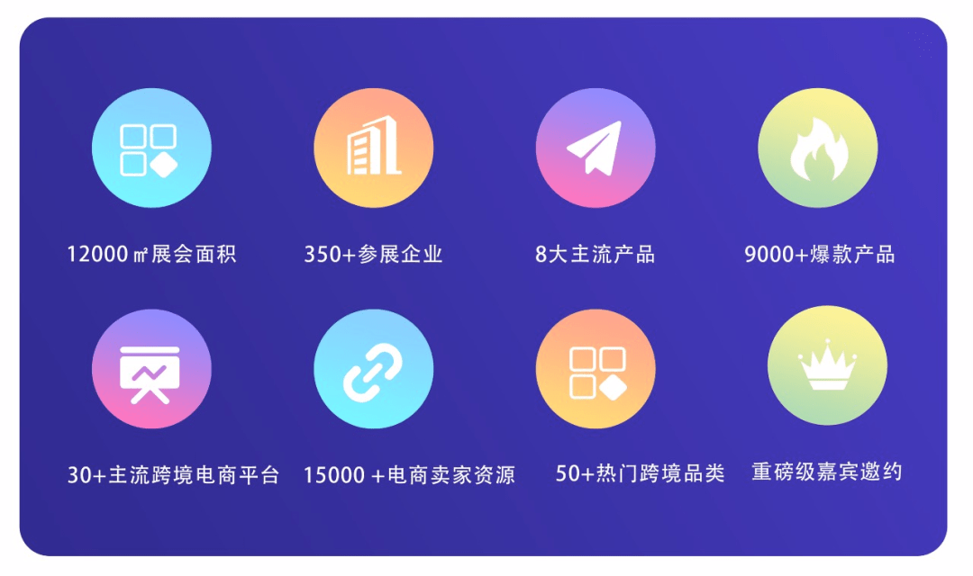 60847221c9374abd90156c5dacf21304.png