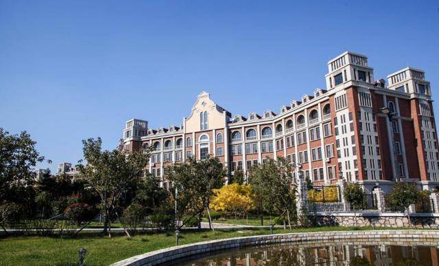 城阳区19年gdp_青岛城阳区地图(3)