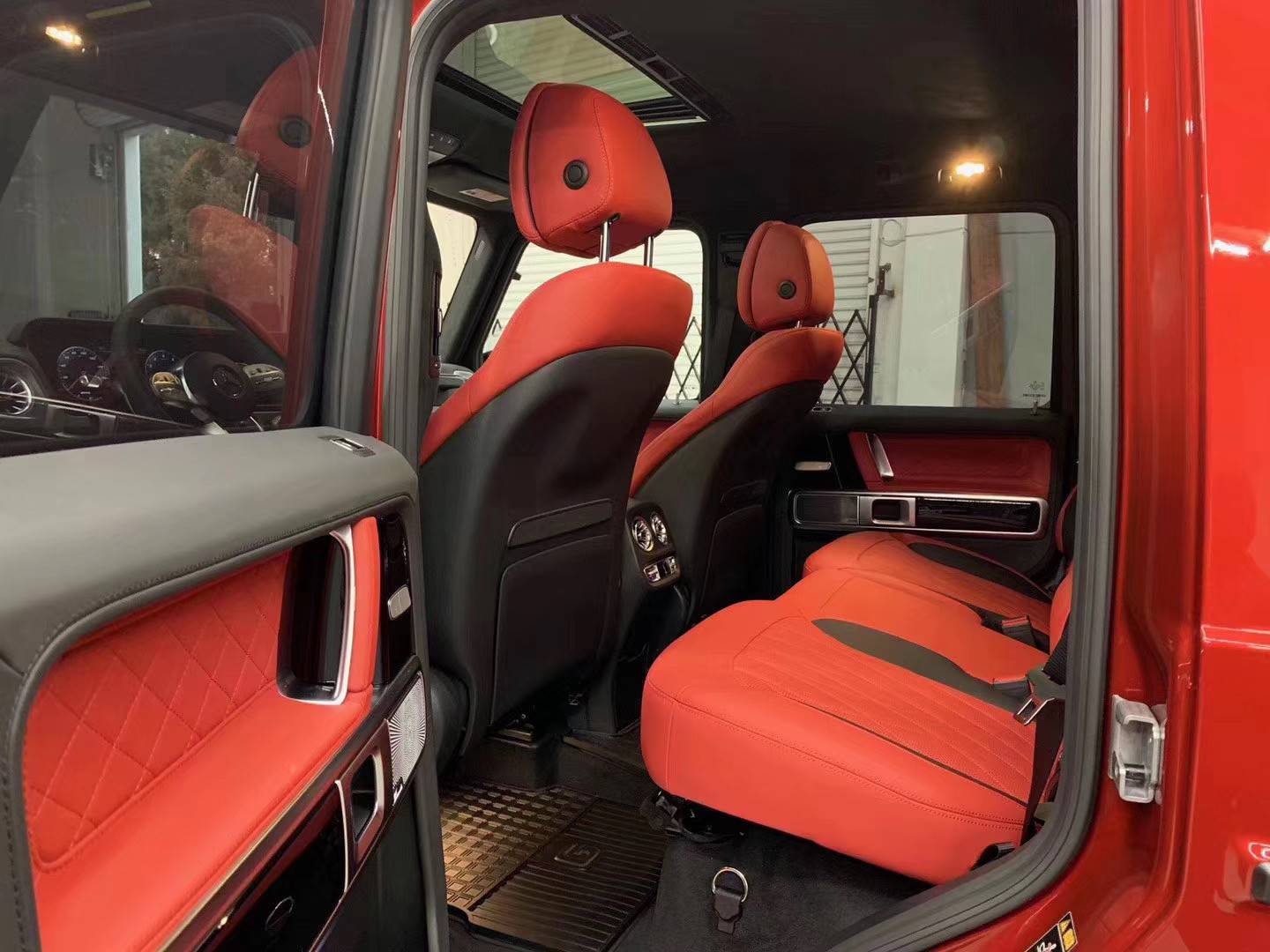 全国各地2020上半年g_全国各地汽车站老照片