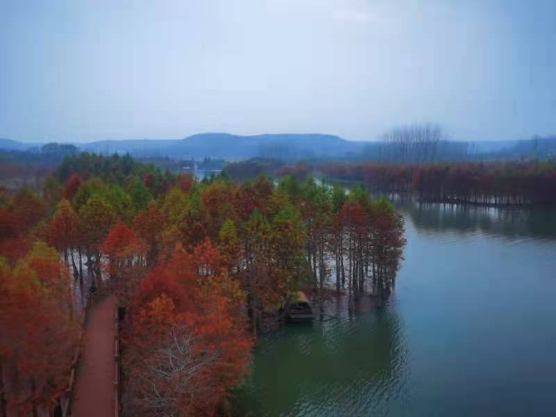 盱眙2020Q1GDP_2020江苏盱眙图