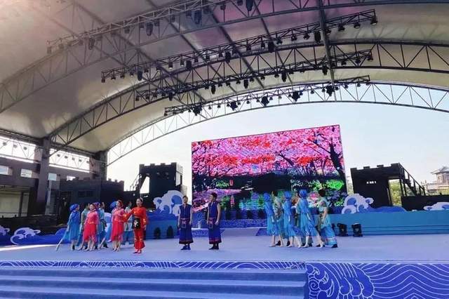 咸宁赤壁市2020GDP_再见2020你好2021图片(2)