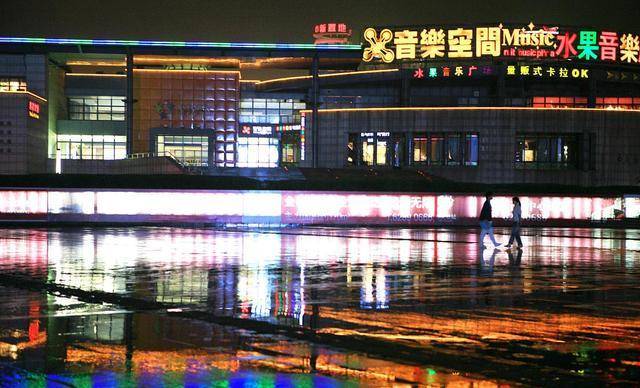 各省市人均gdp最大的黑马_2015各省市人均gdp(2)