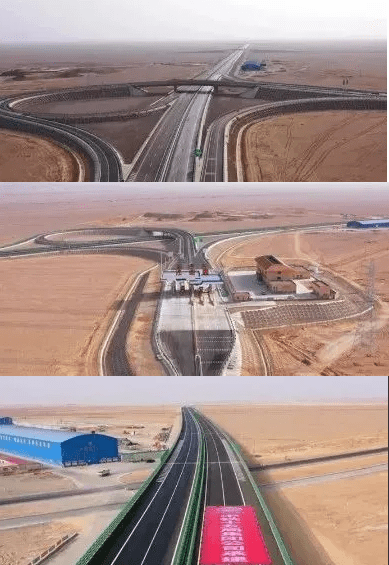 兰州新区2020上半年g_兰州新区(2)