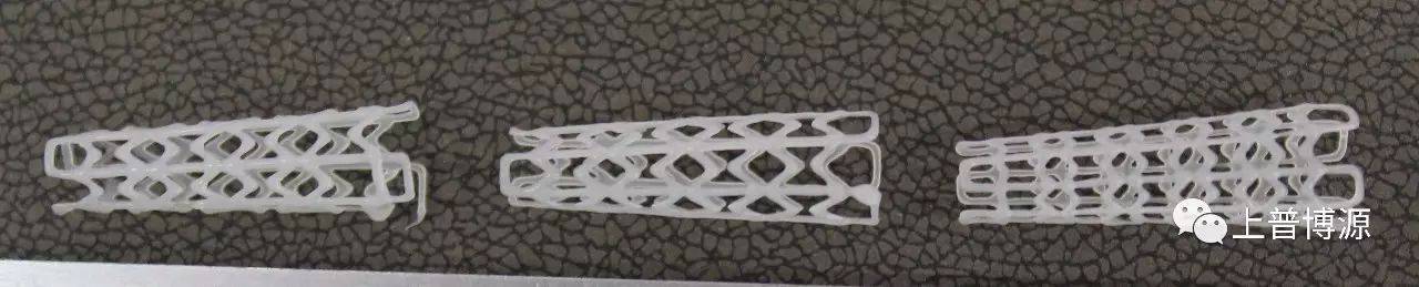 生物3D打印技术的概述