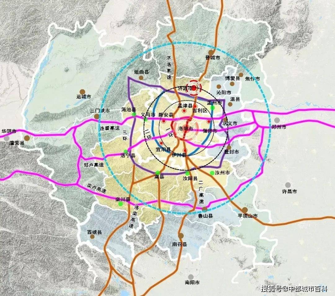 襄阳第五集人口规模城镇_襄阳致远学校规模图(3)