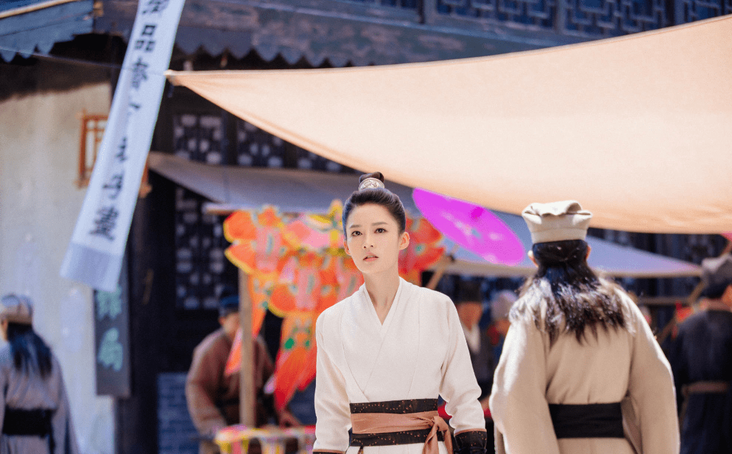 马少女短剧合集，探索青春与梦想的奇幻之旅，马少女青春梦想奇幻短剧合集
