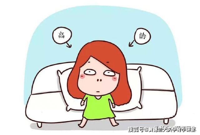 a74474be441e41fea883e02185ff958b.png