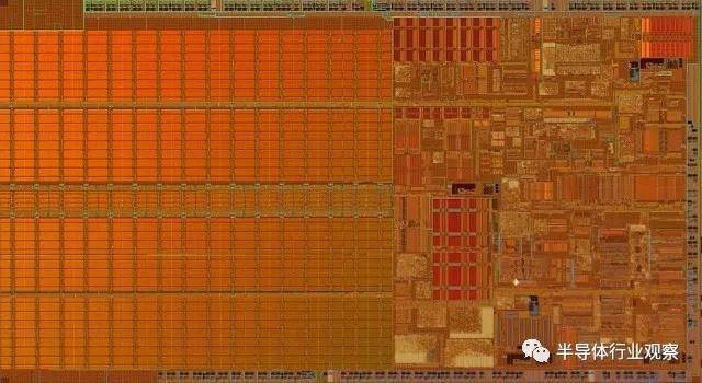 为什么说苹果M1芯片是颠覆性的