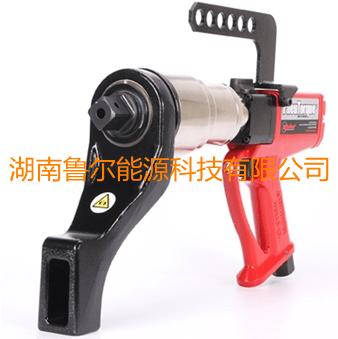 好用便宜的气动扳手 c480ff56dcc84389808e676203075f81.png